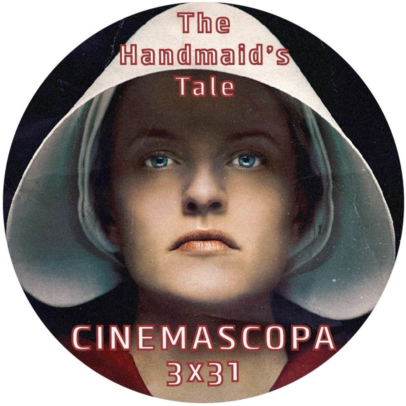 Cinemascopa Podcast