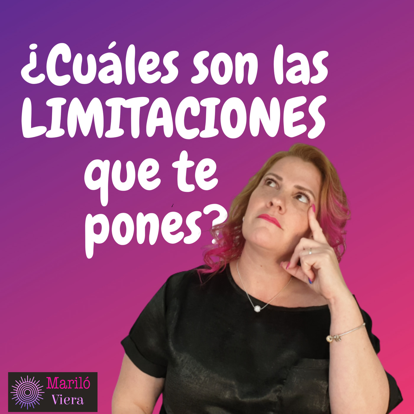 Mariló Viera