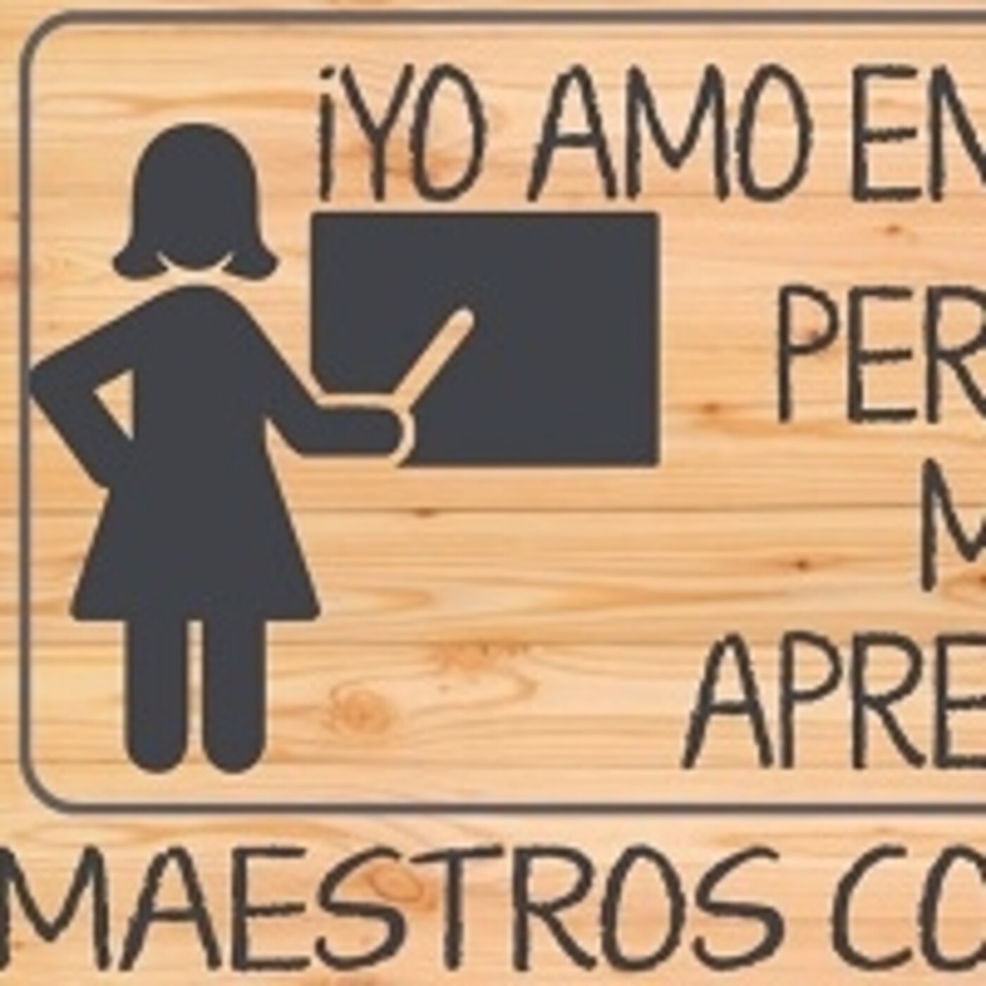 Maestros contigo. 120820 p098