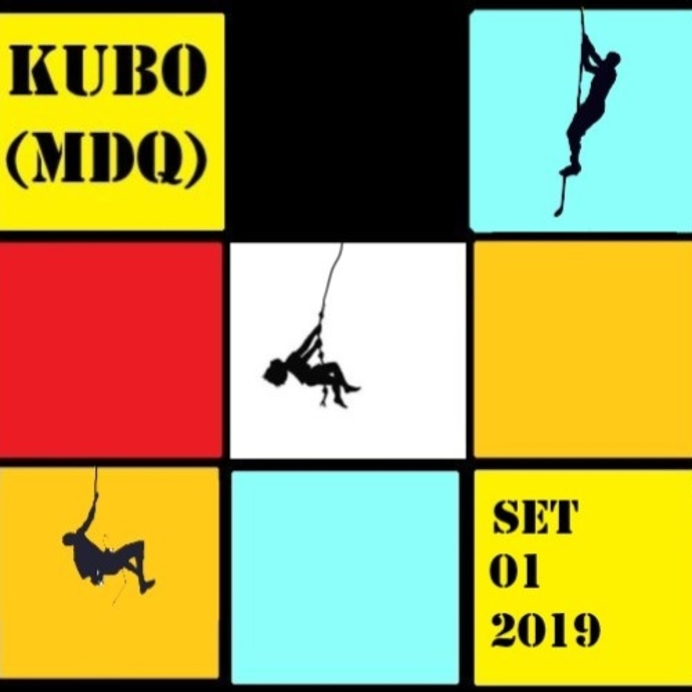 EL PODCAST DEL HOUSE MUSIC