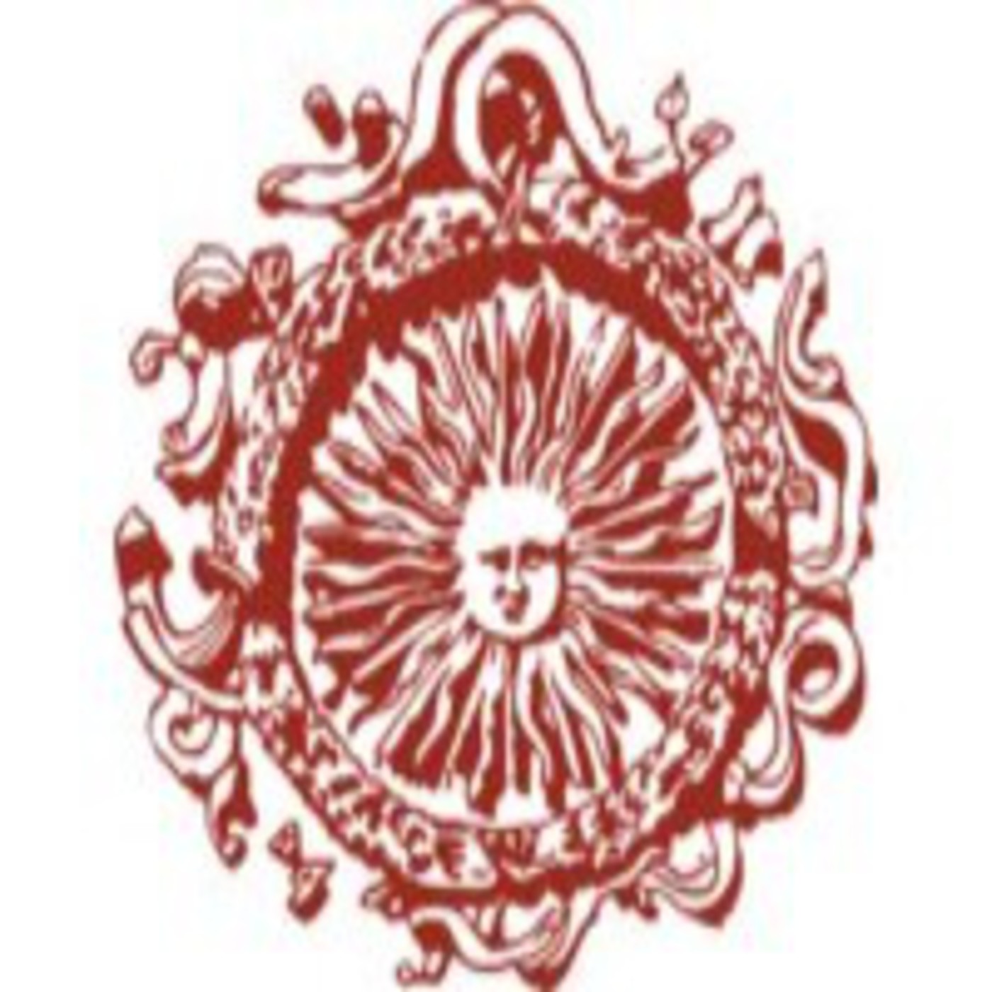 Podcast Diócesis de Almería