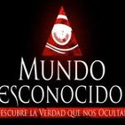 La Máquina que predice el futuro 1ª parte (la investigación)