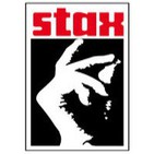 El nacimiento de la Stax