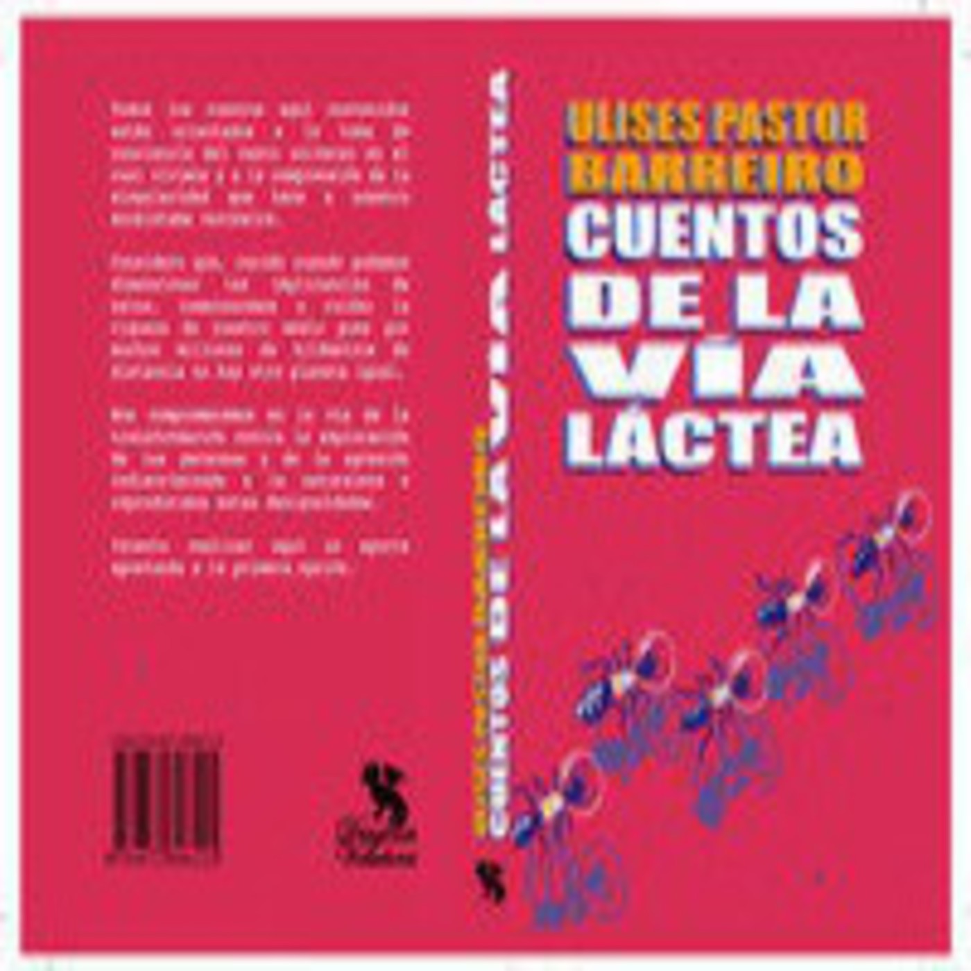 Podcast Medrano