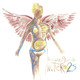Programa 431 - IN UTERO 25