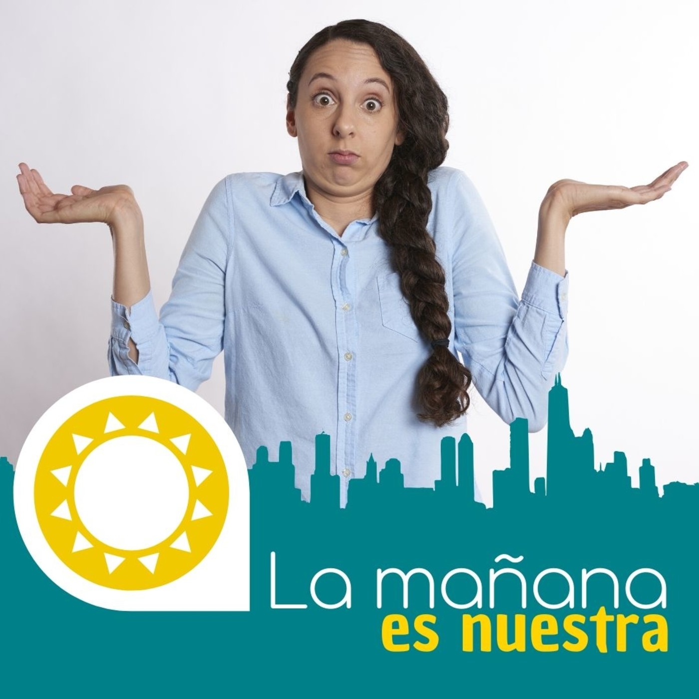 La Mañana es Nuestra