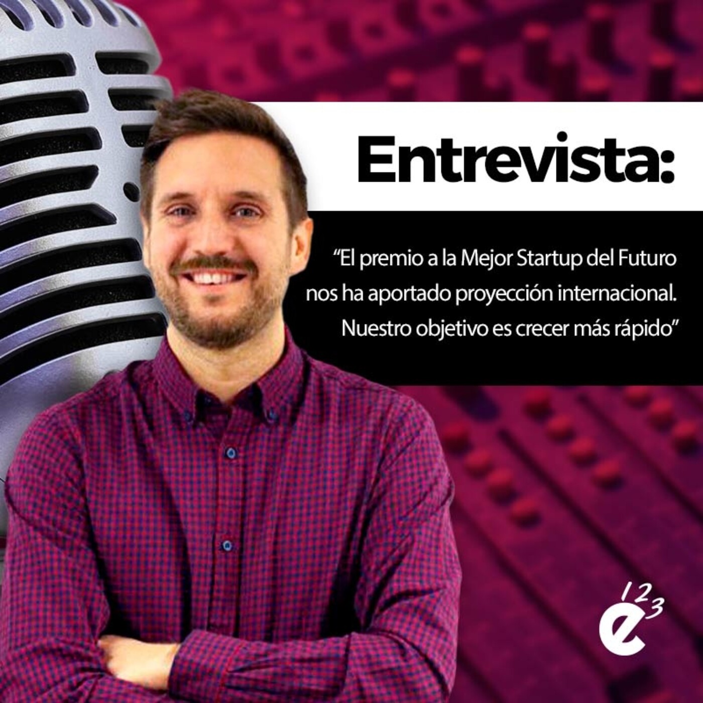 Sección 123emprende en www.ondadelsol.com