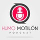 Humo Motilón Podcast - 2020-1 #1