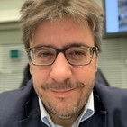 Enlace Informativo 16 abril 2020: Entrevista al concejal Miguel Montejo (Más Madrid), incendio en residencia menores...