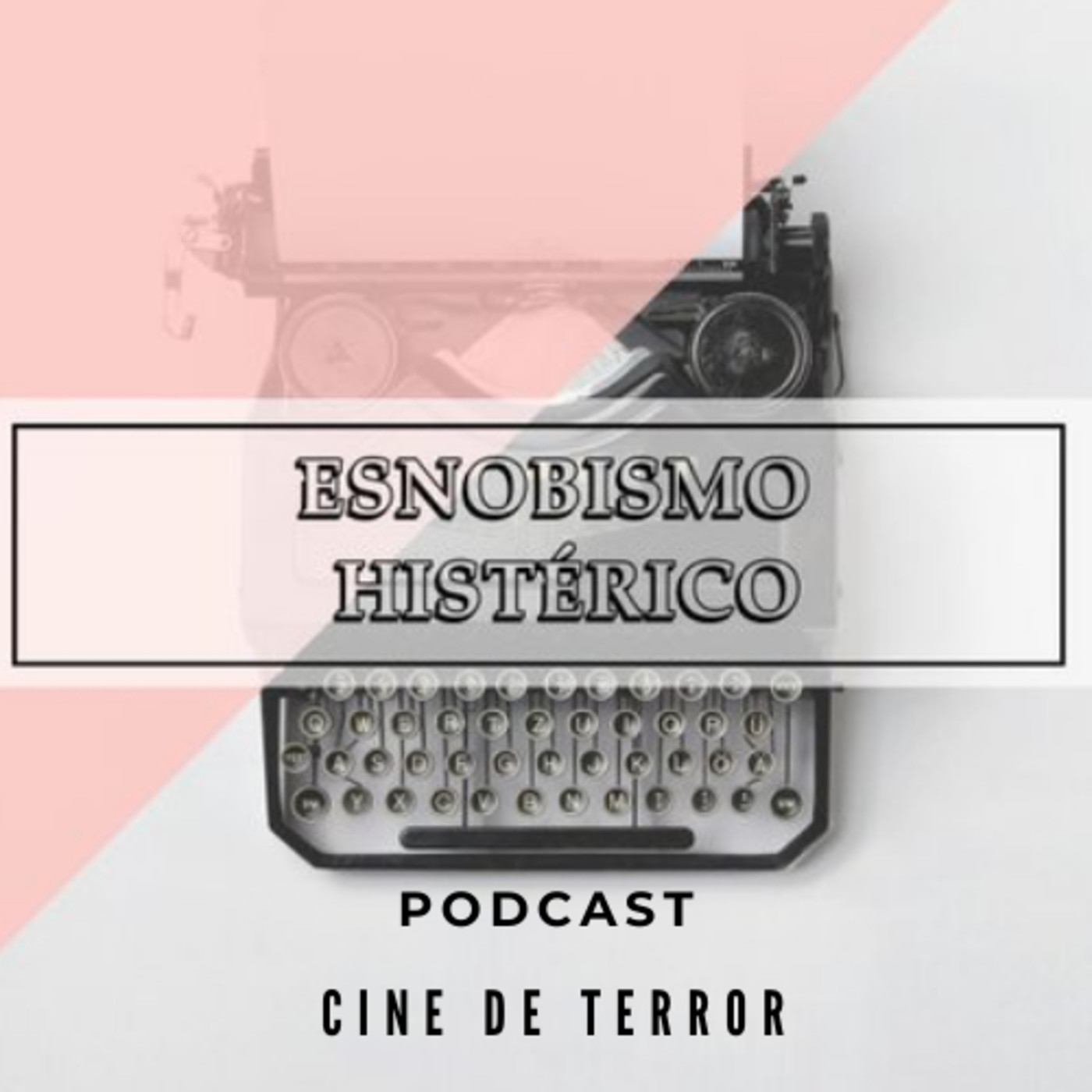 Cine de terror: El placer de asustarse