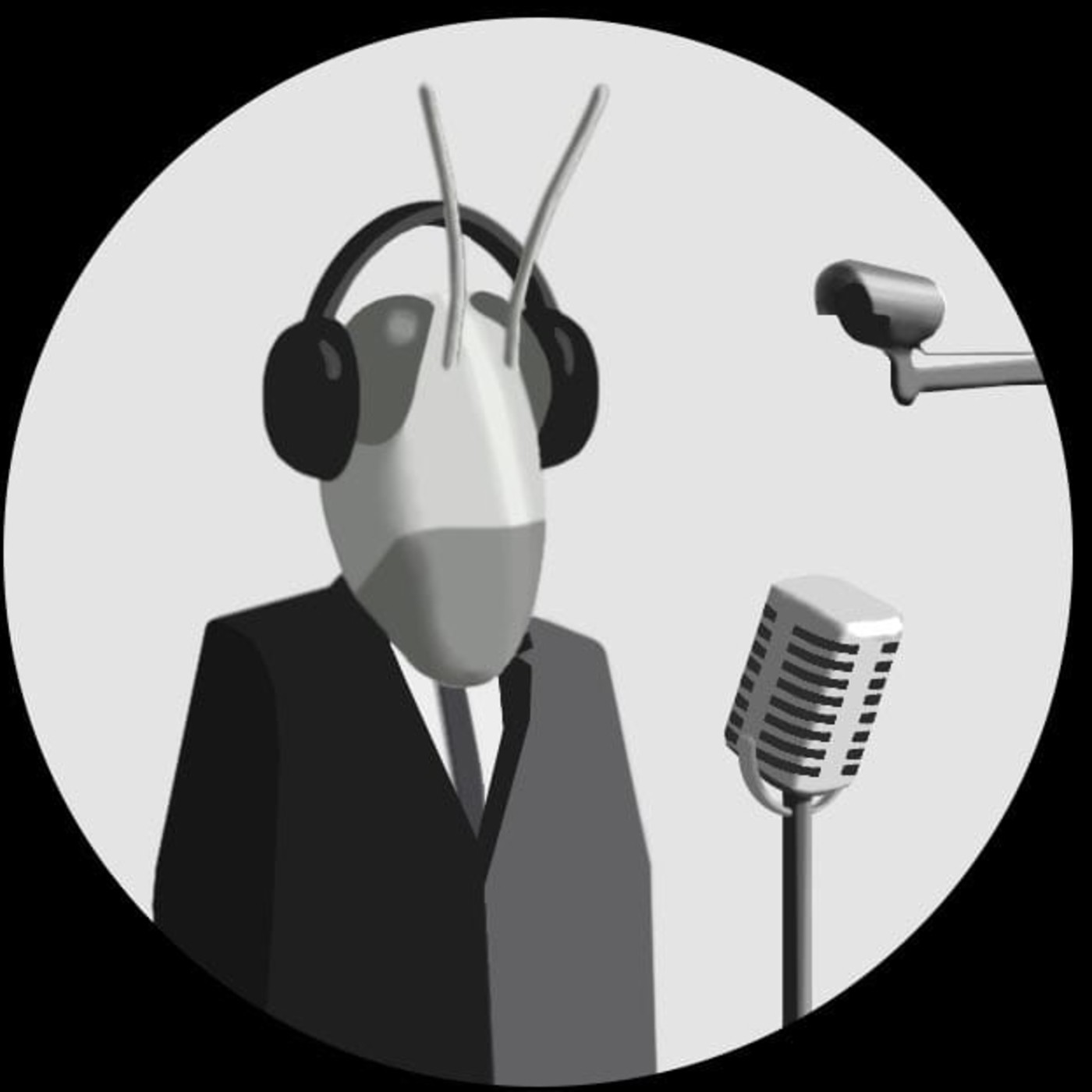 TechLawCast