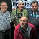 Batido Americano 28-07-2018