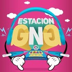 DANNY ROMERO --- Mil Horas ( NOVEDAD en ESTACION GNG semana 3 Julio 2017 )