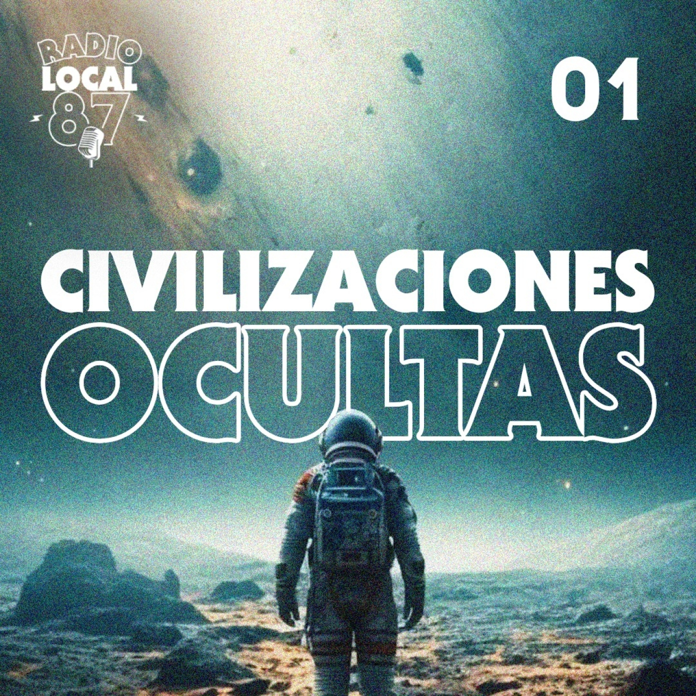 Al Límite del Umbral