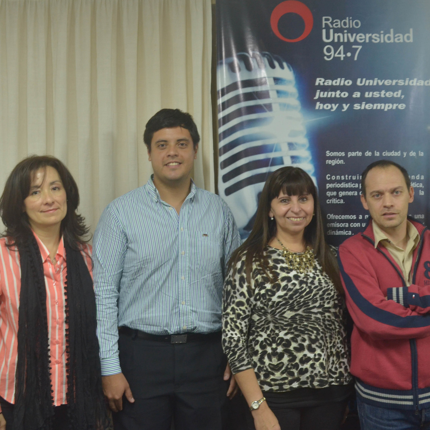 Con Valor Agregado - FACE UNT