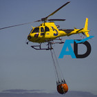 Aviación Digital noticias del 19 al 25 de agosto 2019