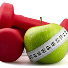 Mitos y verdades de las Dietas