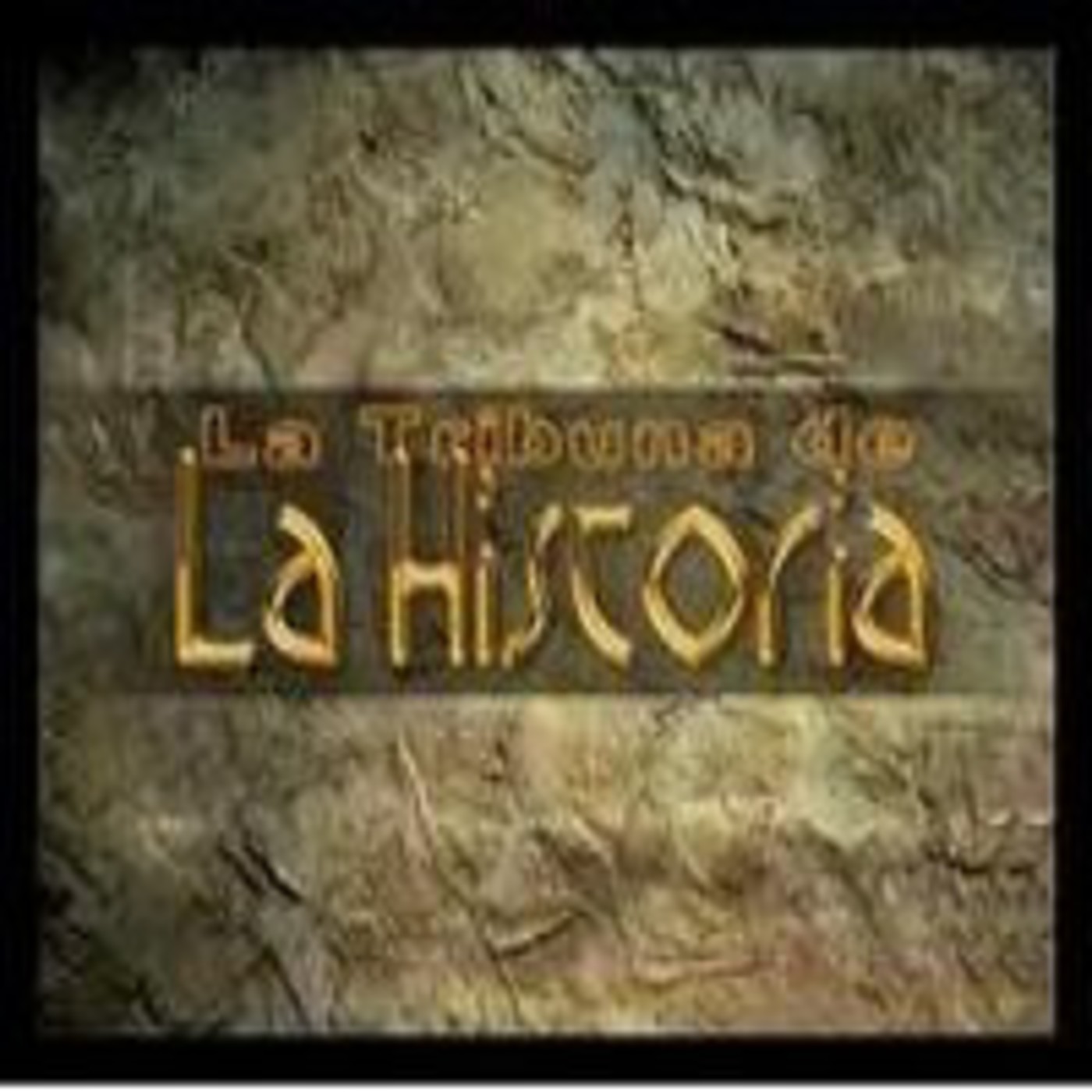 La Tribuna De La Historia