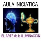 MEDITACION CRANEAL ..... El Arte de la Iluminación PRACTICAS DE ALKIMIA INTERIOR