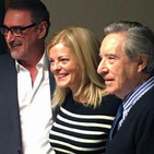 embed image
