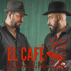 El Café de las 10 / 8 de Agosto 2017