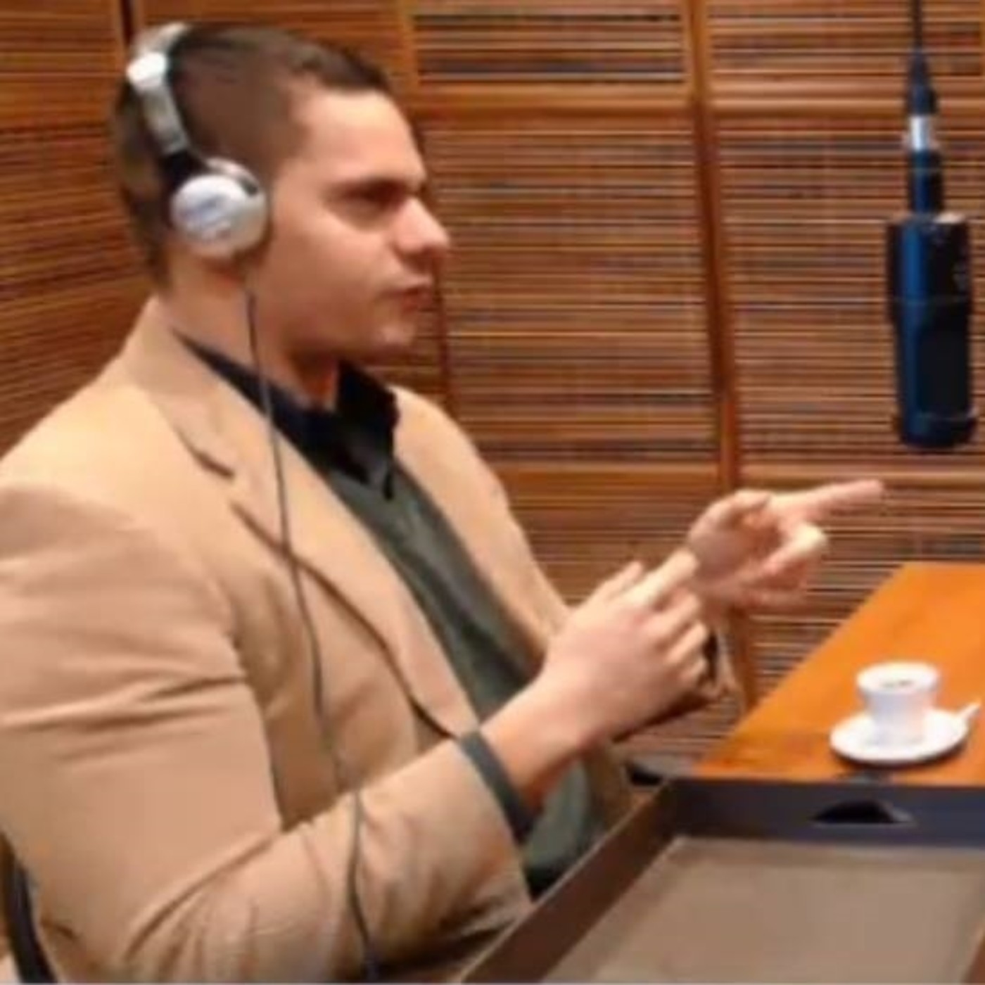 Fake news, detección de noticias falsas y protección de la privacidad de los niños y los datos en redes sociales Fake news, detección de noticias falsas y protección de la privacidad de los niños y los datos en redes sociales