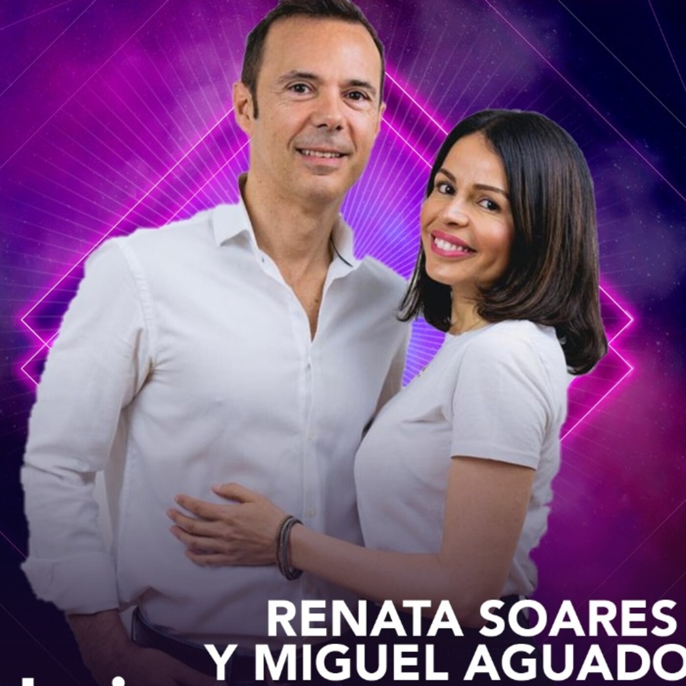 Empodoramiento para lograr tus metas