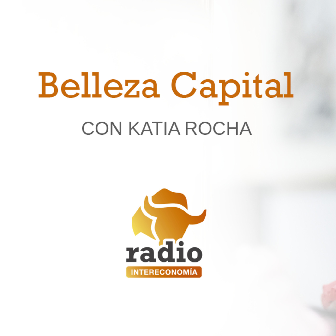 Belleza Capital | 05-08-2017