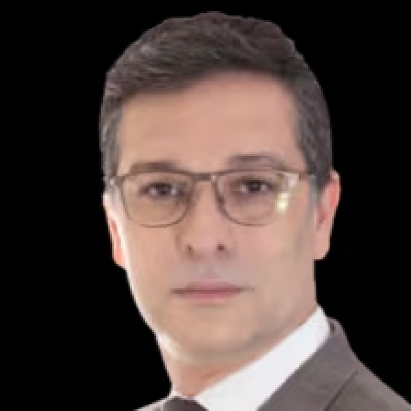 Dr. Adrián Troccoli – Abogado Previsionalista La Bisagra 31-1-2025