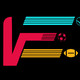 Vertigo Deportivo 29/05/2020