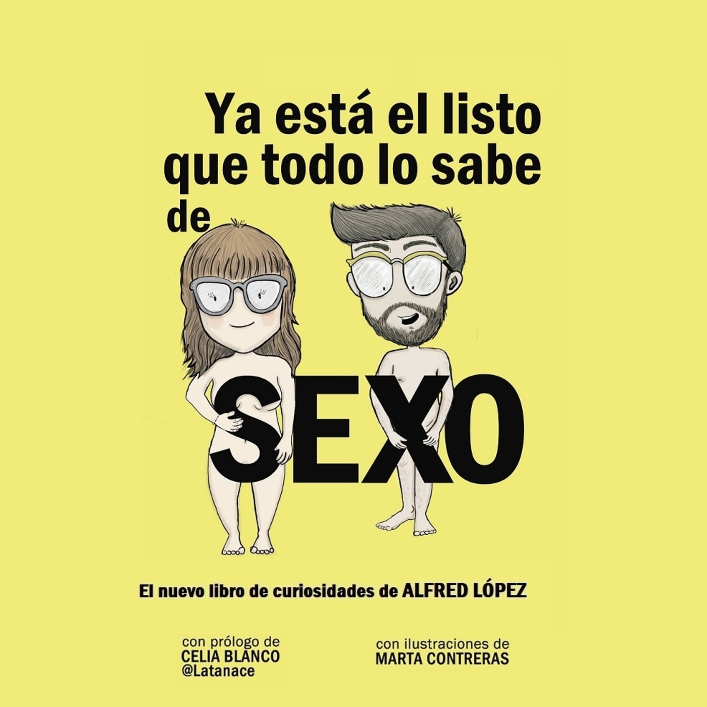 CurioSex