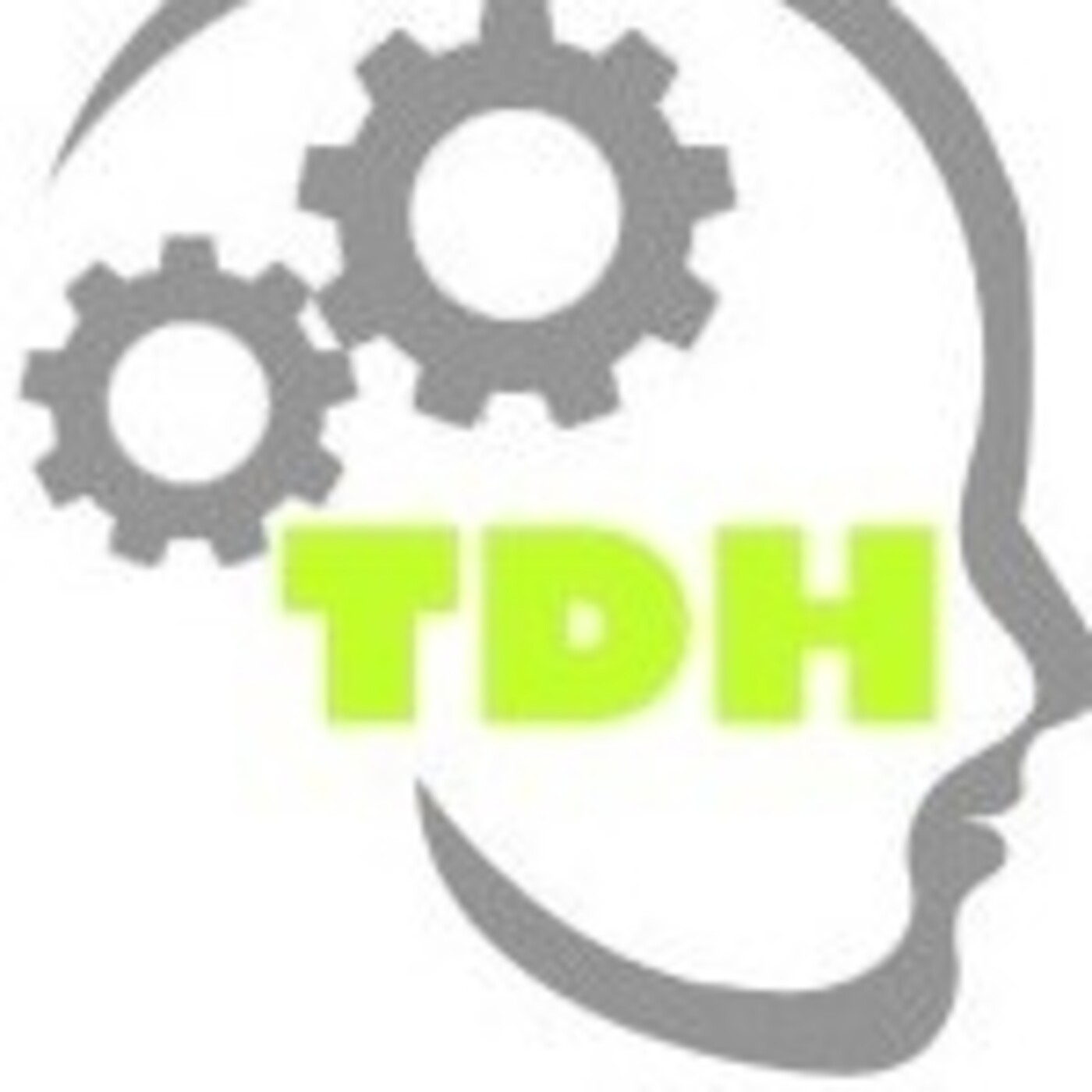 Tribu Desarrollo Humano