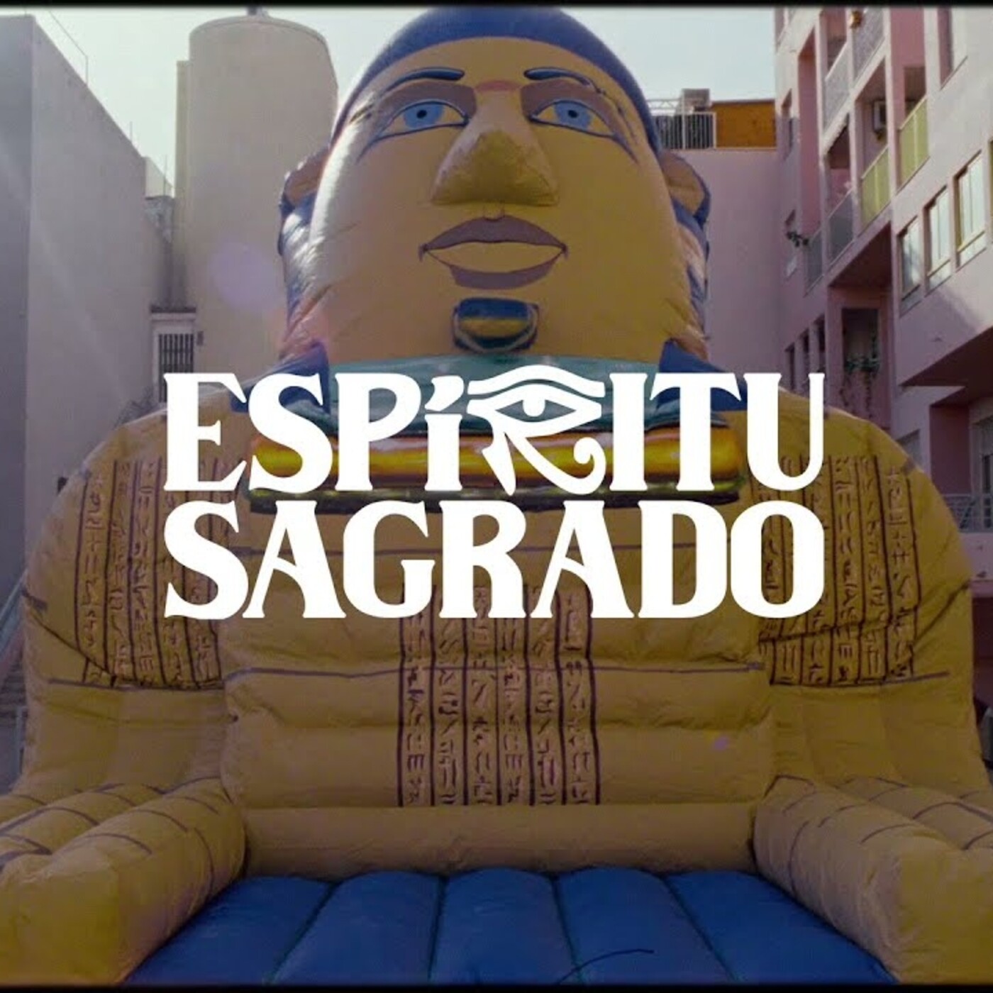 Podcast de Cinestesia