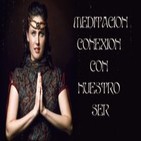 Meditación - Conexión con nuestro Ser por Aleksandra? Grace