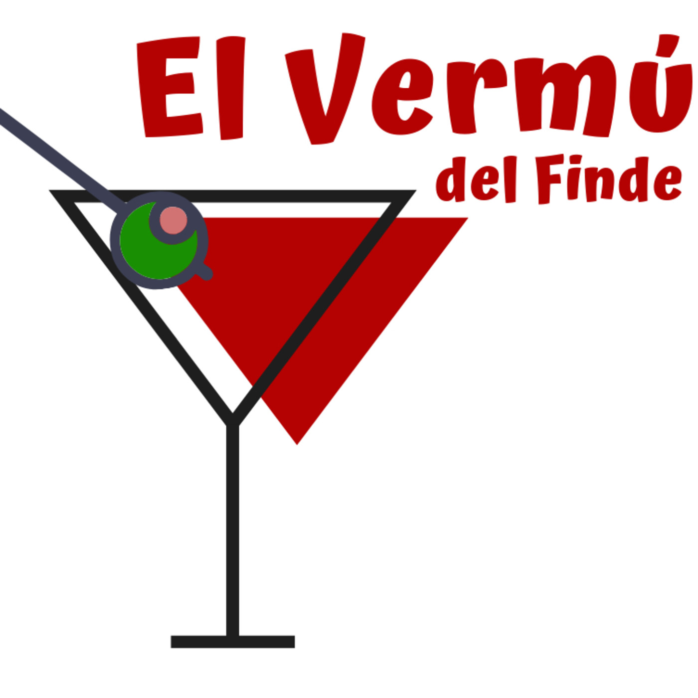 El Vermú del Fin de Semana