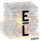 El Laberinto 1x15: El avión fantasma de Abades / Ed Gein / Misterios de la Iglesia