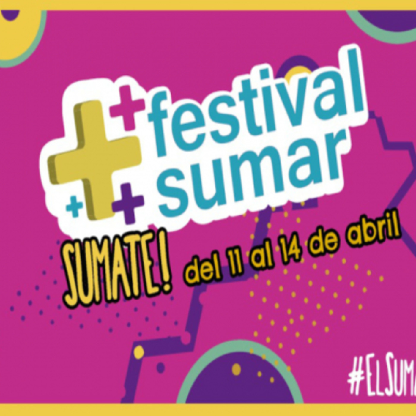 El Sotano Rock