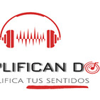Amplifican DO. 021219 p062