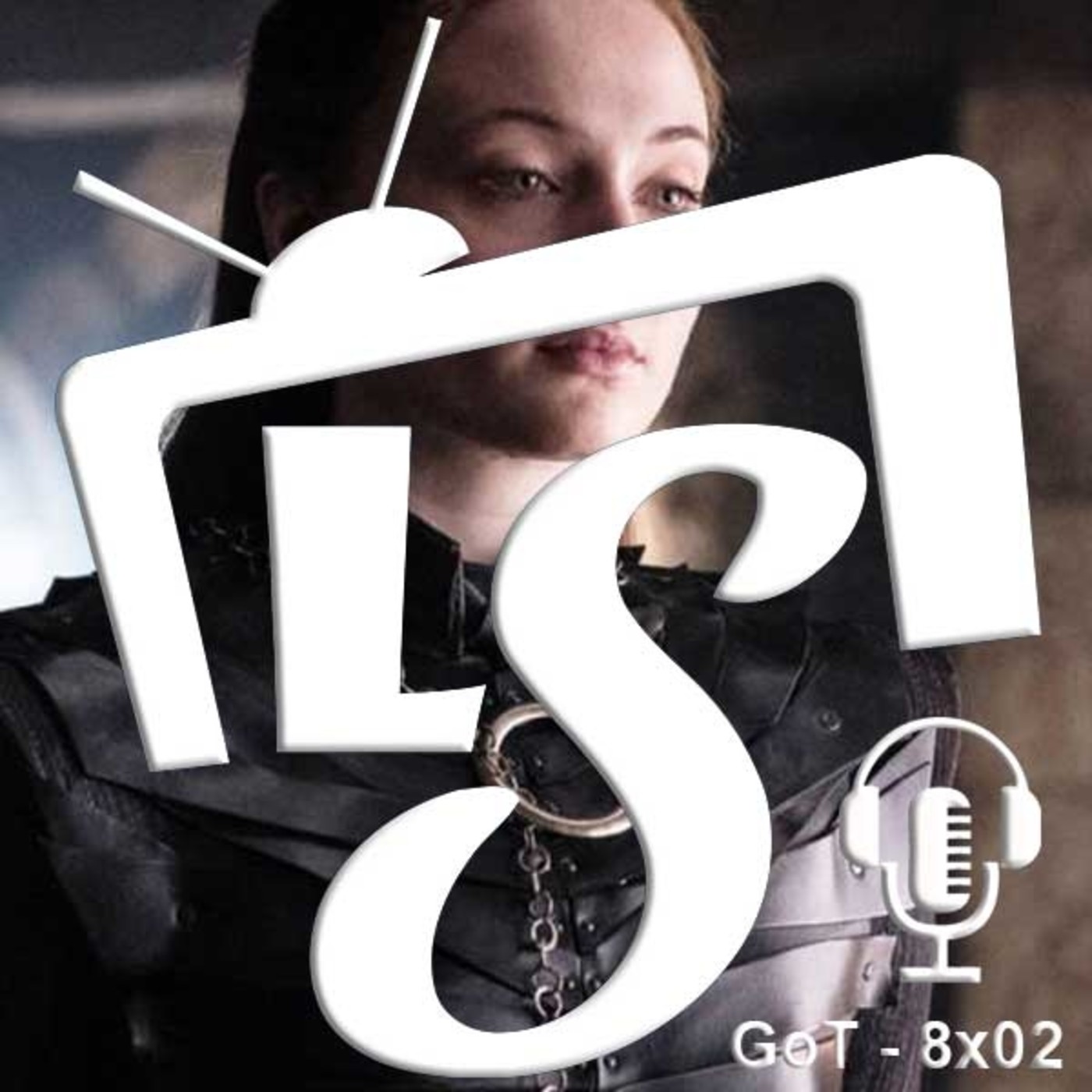 Los Lunes al Podcast