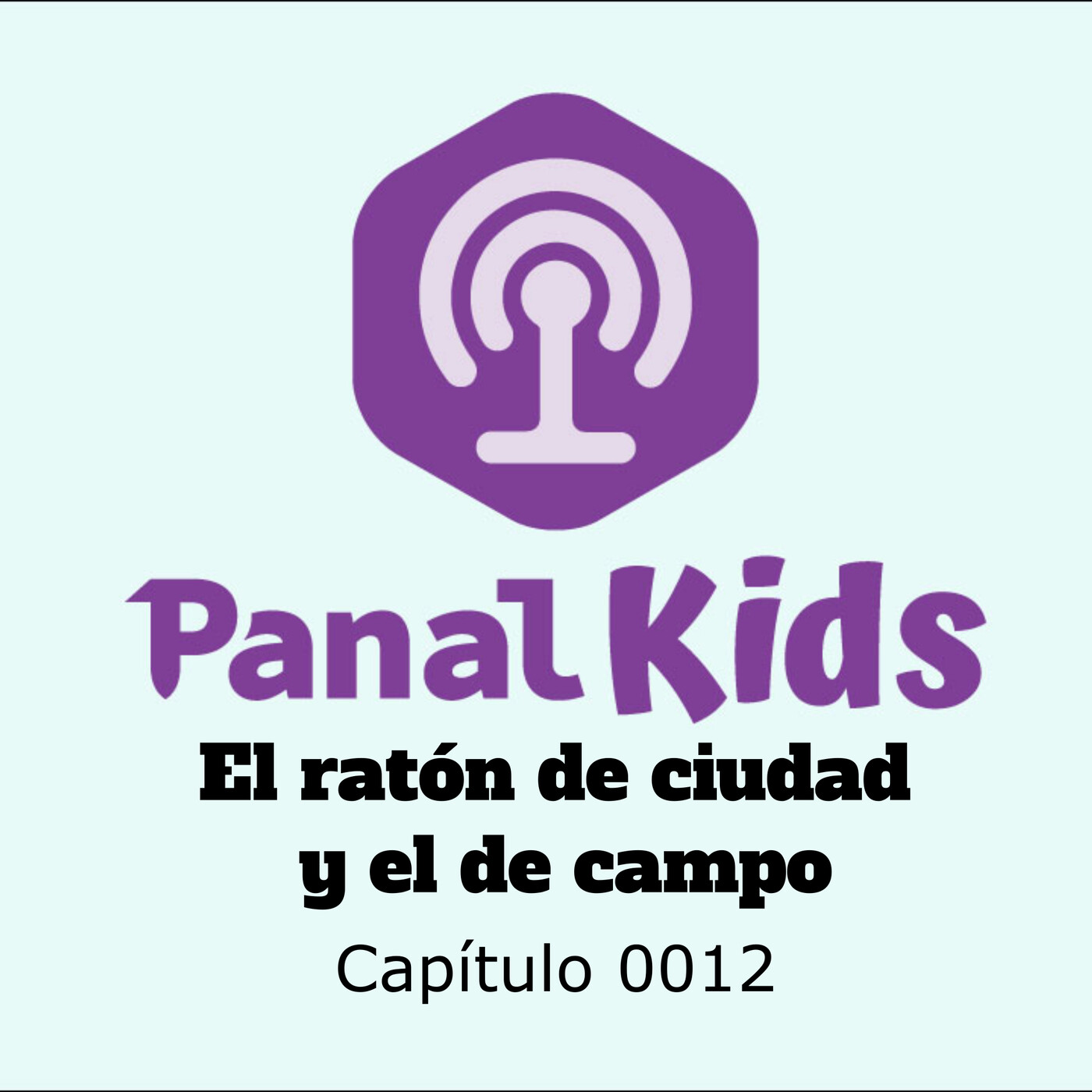 PK Panal Kids