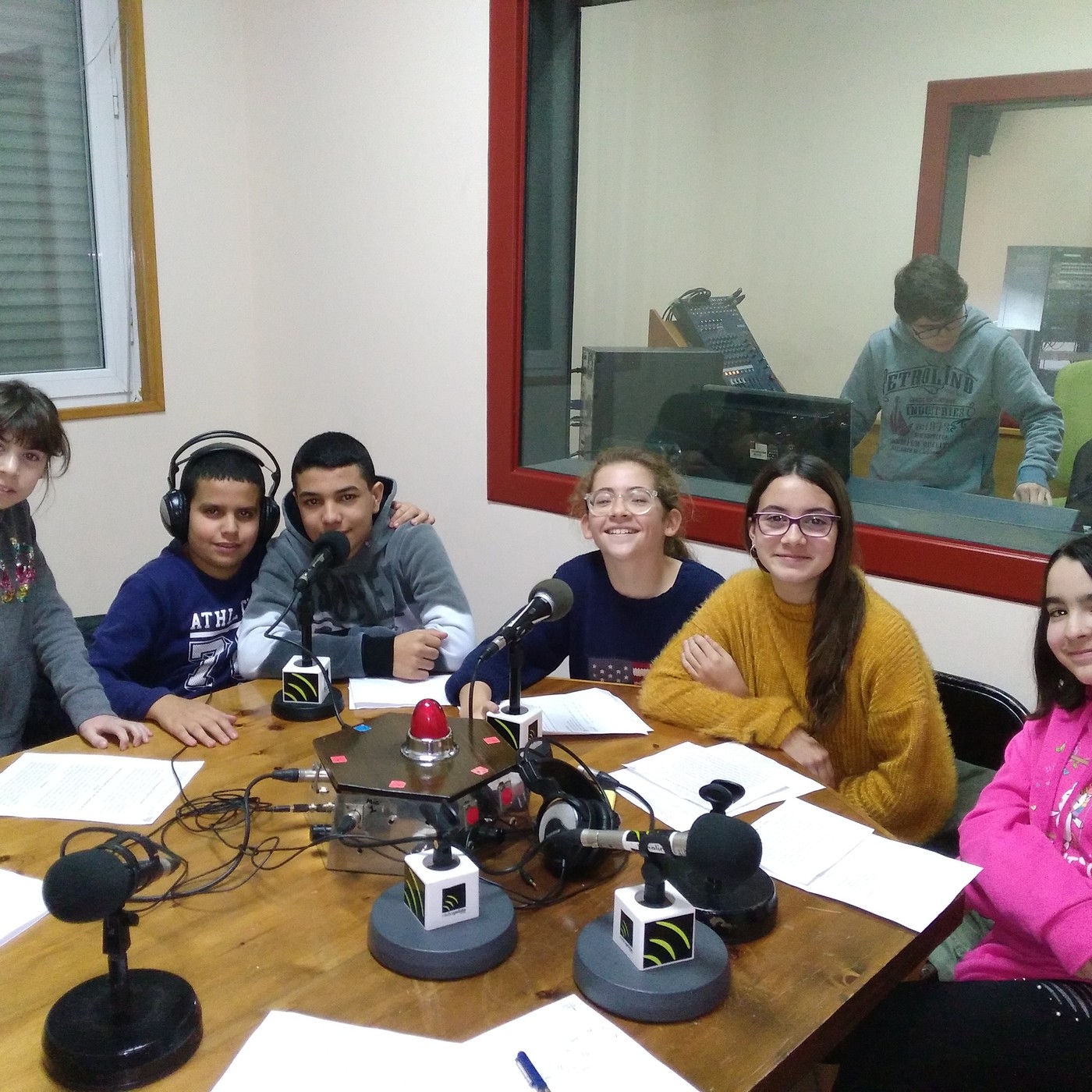 Institut Gelida