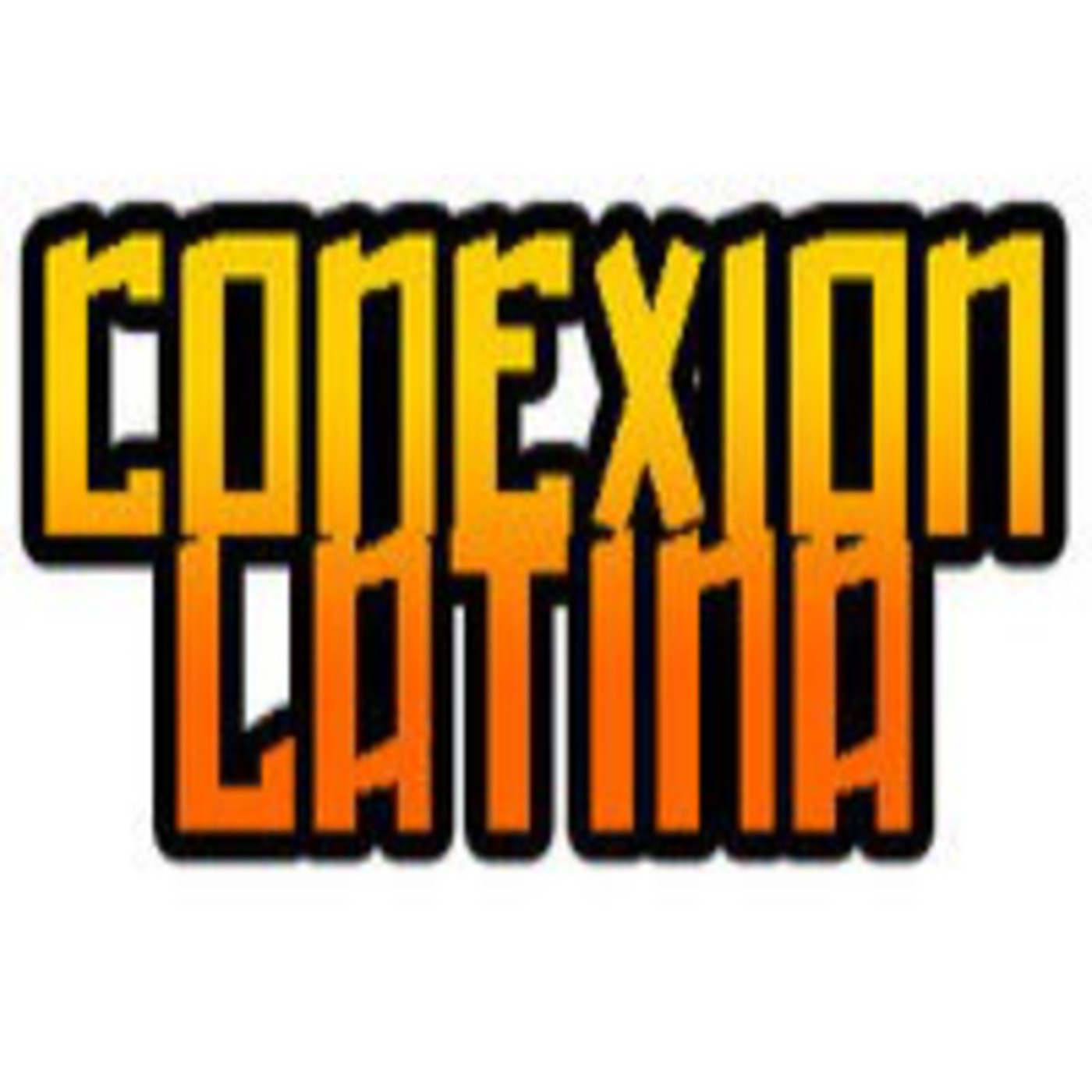 Conexion Latina Programa 04 - 2013