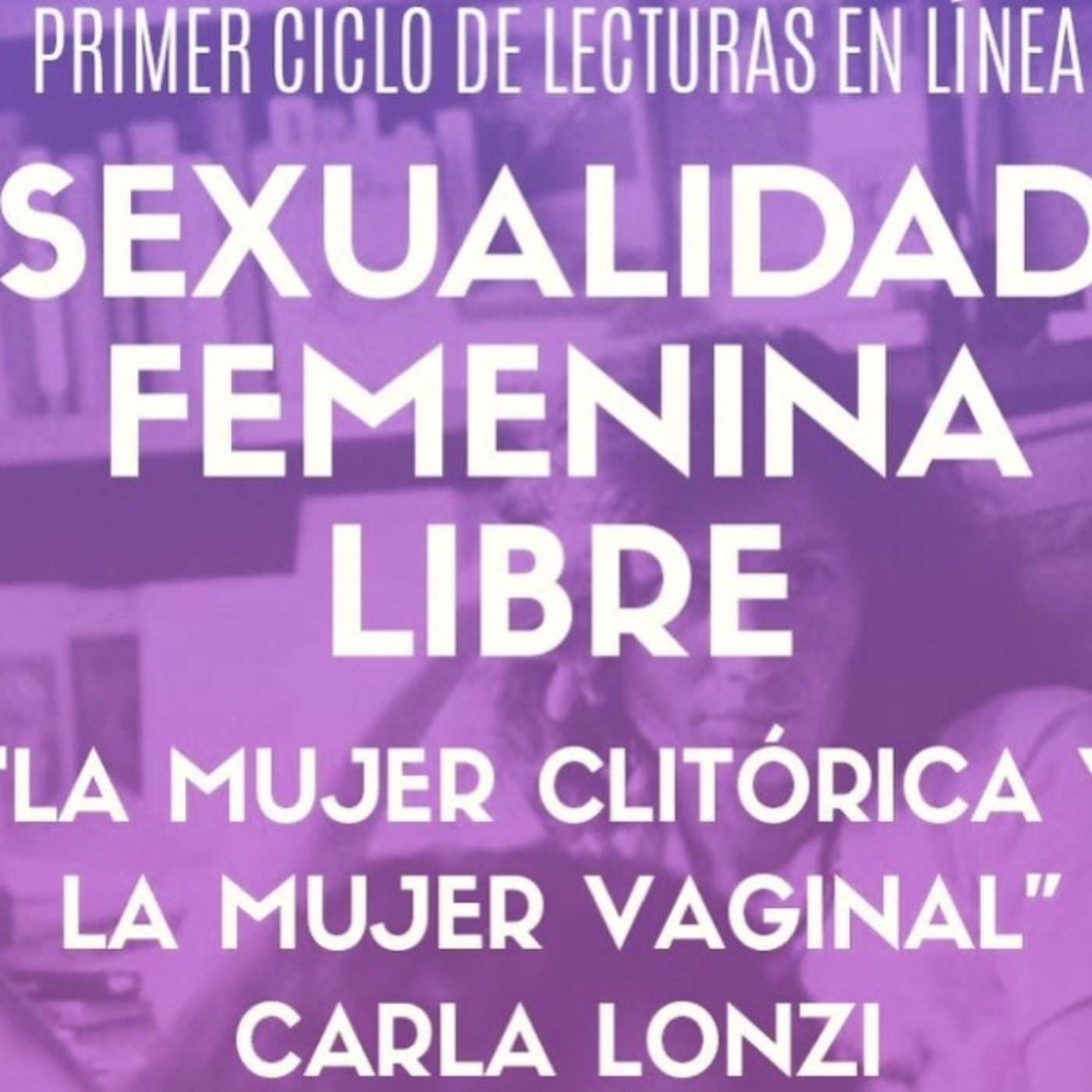GENEALOGÍAS MIRANDO EL PRESENTE