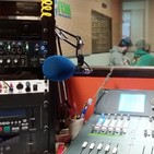 Capítulo 70: O FUTURO DA RADIO