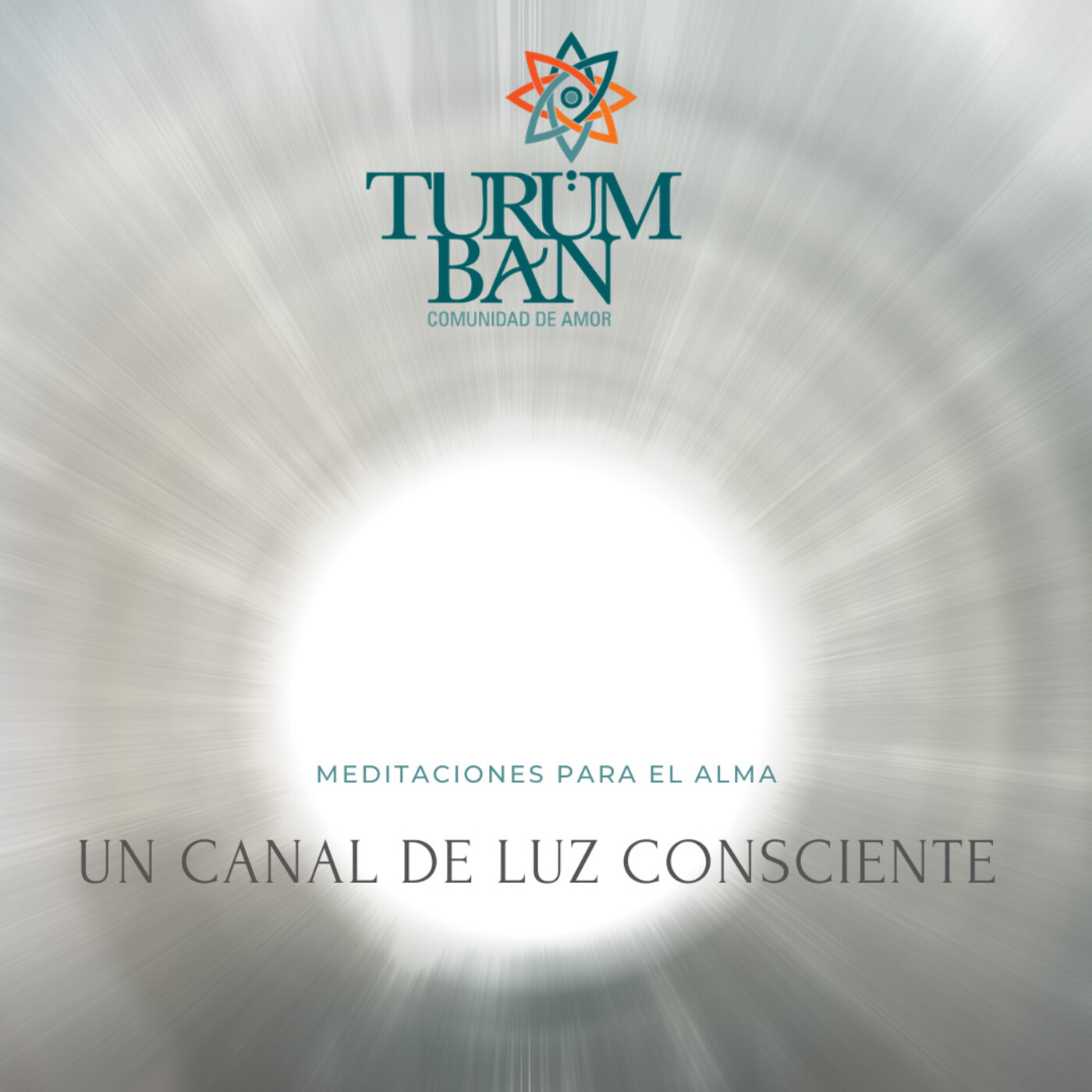Meditaciones para el Alma