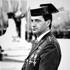 El doble crimen de la Comandancia de Albacete. Programa 49.