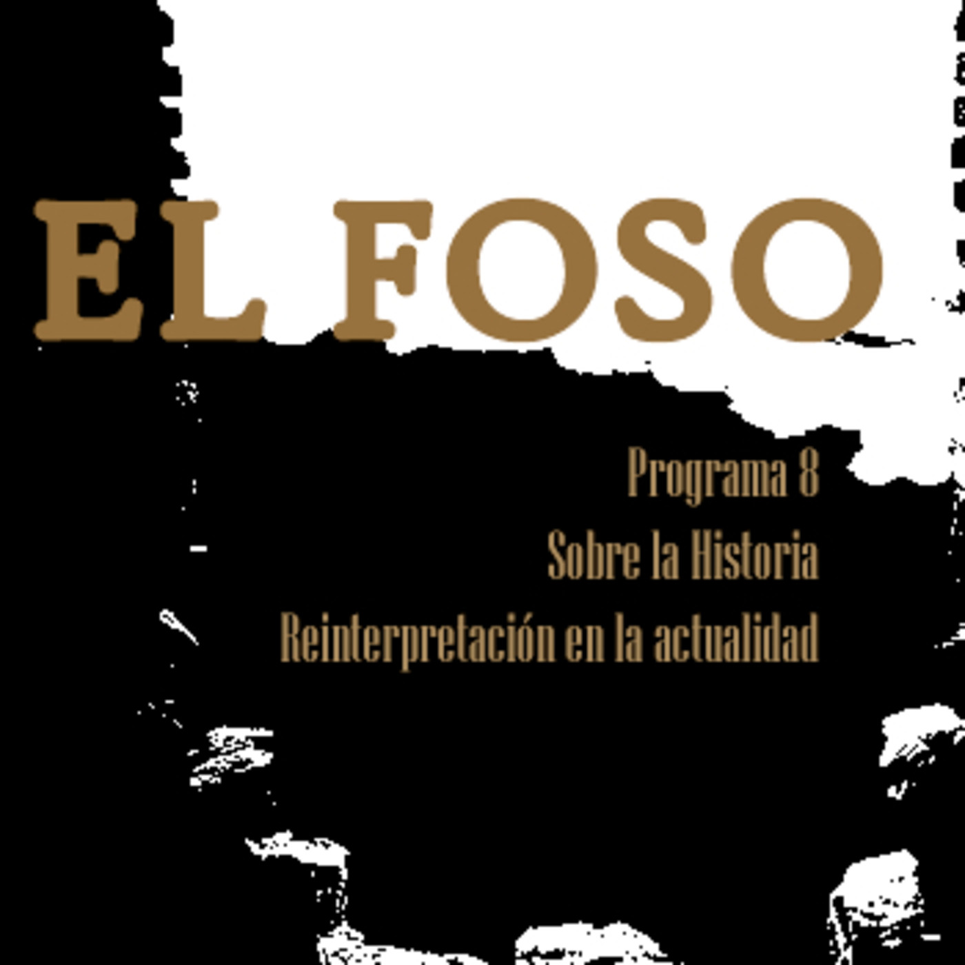 El Foso