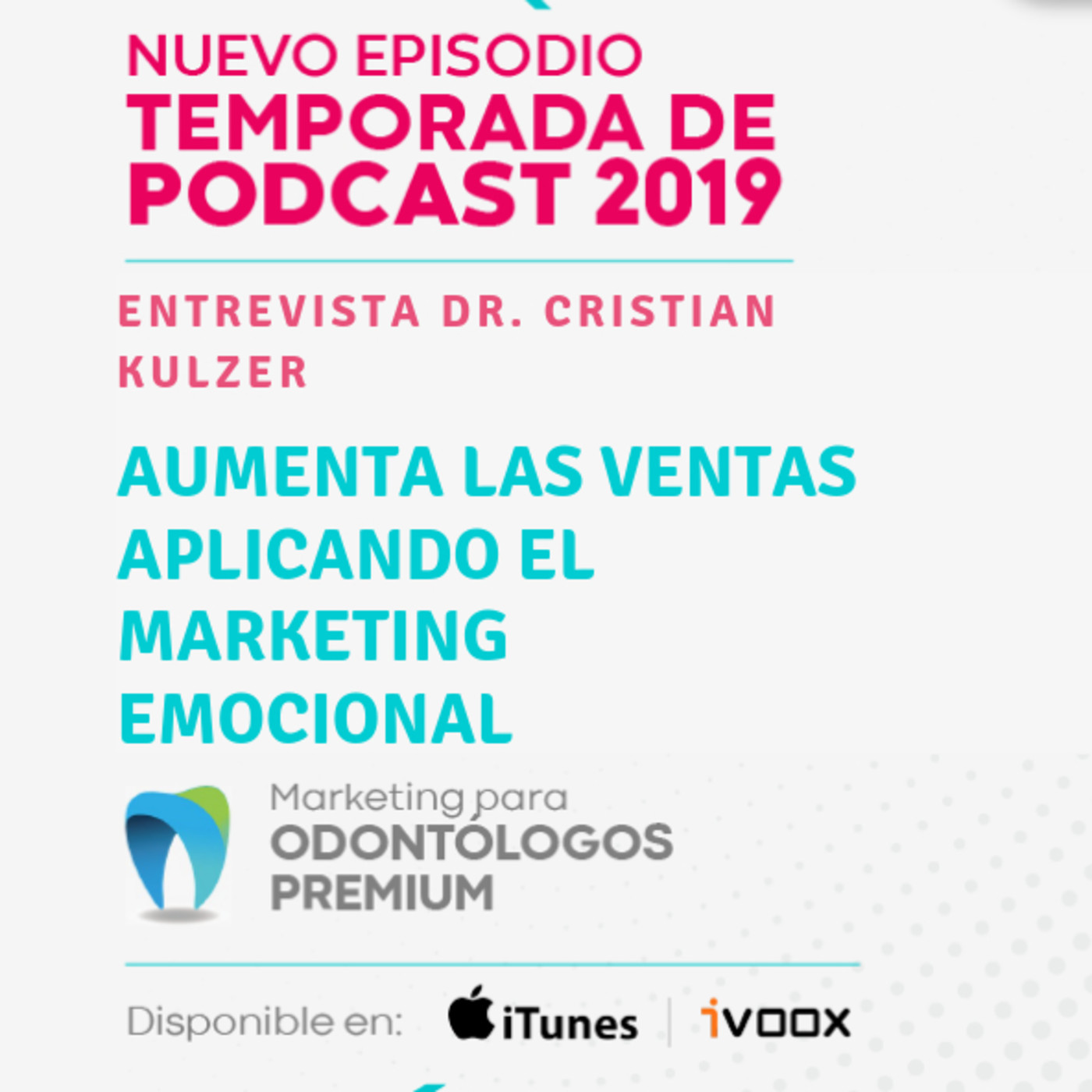 Aumenta las ventas aplicando el Marketing Emocional