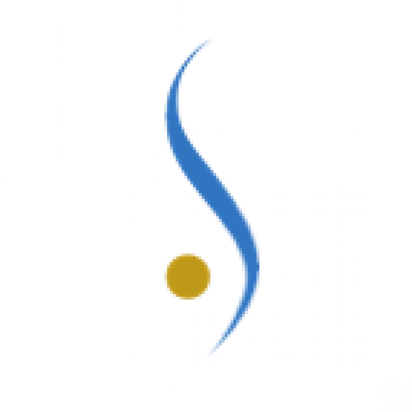 Cercle de Terapies. La Sintonia del Benestar