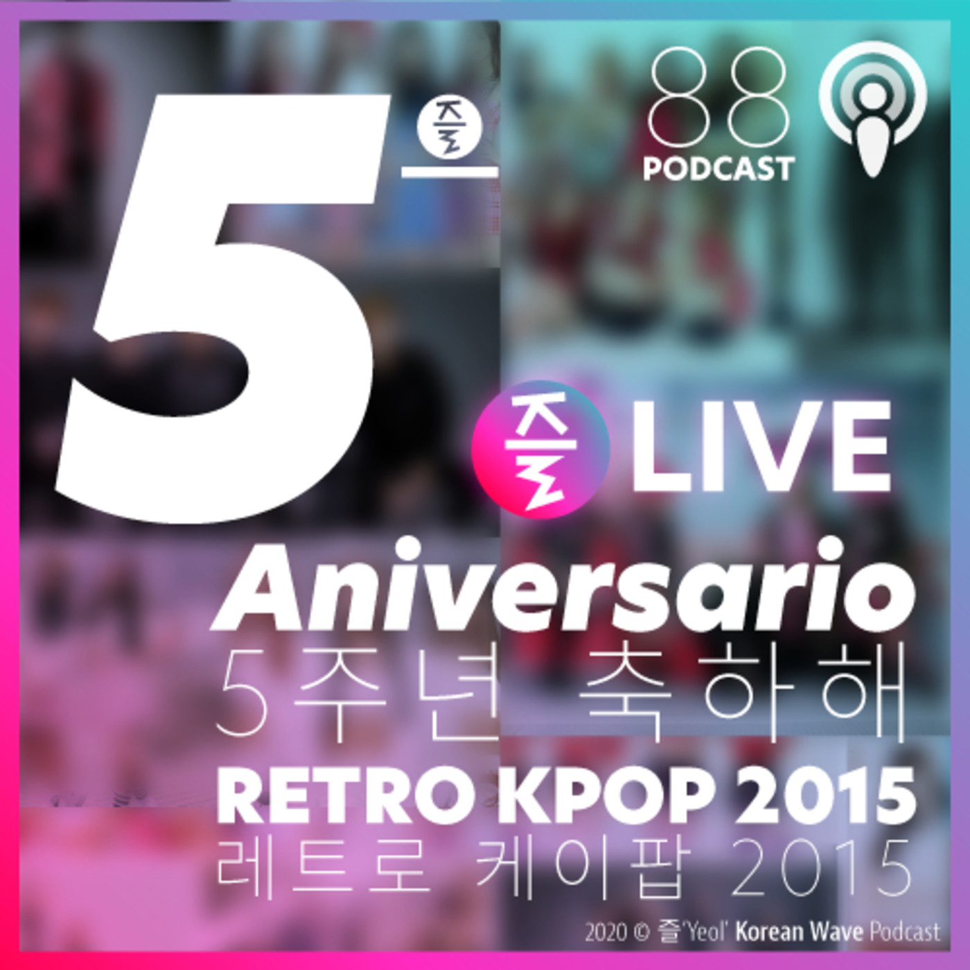 ykoreanwave